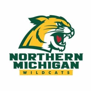Celebrating Excellence: Meet the Outstanding Athletes Inducted into the 2025 NMU Sports Hall of Fame