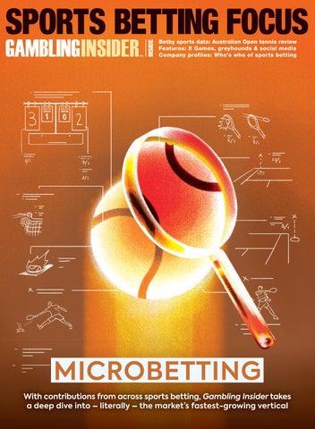 Cracking Down on Insider Sports Betting: The Key to Ending Game Rigging