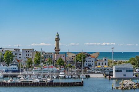 TMT Outlook 2023: Thrilling Transformations on the Horizon for Sports, Media, and Entertainment