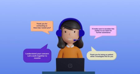 Christian McCaffrey Leads 49ers to Thrilling Sunday Night Victory Over Falcons