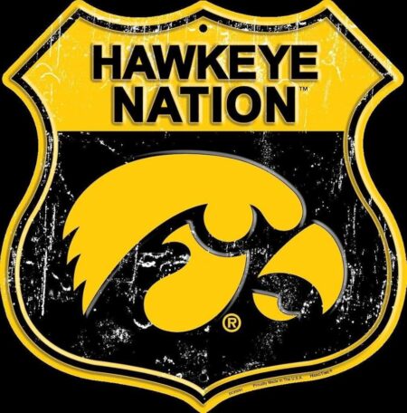 Inside the NCAA Midwest Regional: Exciting Highlights and Key Insights from the Iowa Hawkeyes