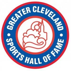 Greater Cleveland Sports Hall of Fame and Museum Celebrates Exciting New Home