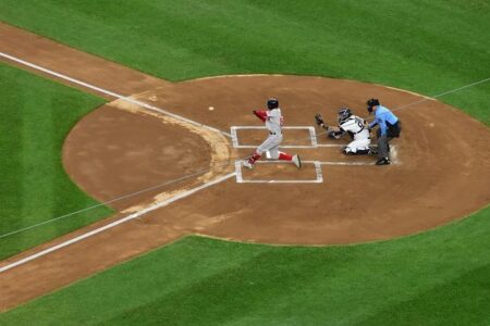 USA Sports and Pac-12 Join Forces to Ignite a Thrilling New Era in College Athletics