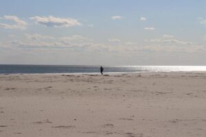 Long-Distance Star Kartik Kumar Faces Three-Year Suspension