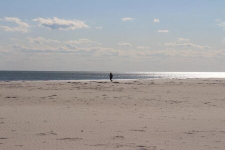 Long-Distance Star Kartik Kumar Faces Three-Year Suspension