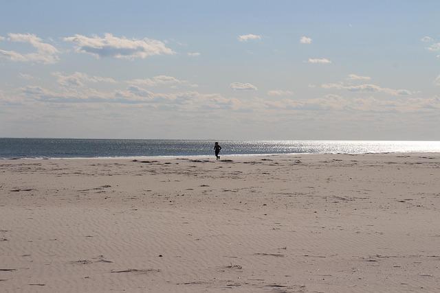 Long-Distance Star Kartik Kumar Faces Three-Year Suspension Long-Distance Star Kartik Kumar Faces Three-Year Suspension