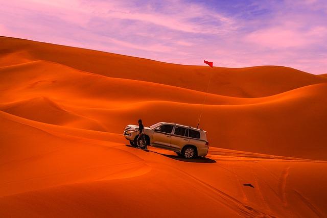 How the Metaverse Will Revolutionize Sports and Change Your Life Forever How the Metaverse Will Revolutionize Sports and Change Your Life Forever