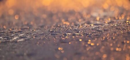 Goldwasser: Henry Crown Sports Pavilion Confronts Major Challenges Ahead Goldwasser: Henry Crown Sports Pavilion Confronts Major Challenges Ahead