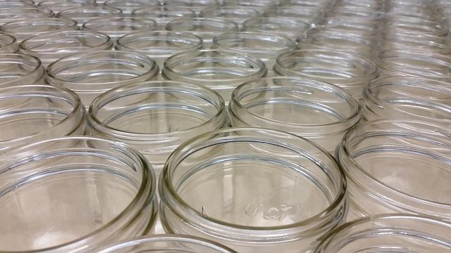 Kerr & Wightman’s Remarkable Achievements Deserve the Spotlight Kerr & Wightman’s Remarkable Achievements Deserve the Spotlight