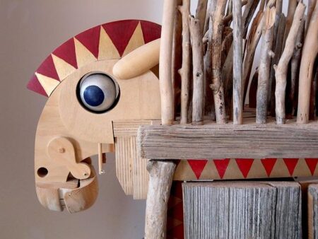 Trojans Make History as Little Rock Joins United Athletic Conference Trojans Make History as Little Rock Joins United Athletic Conference