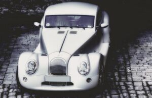 British Athletics Unveils Elite Squad of 41 Athletes for Paralympic World Class Programme