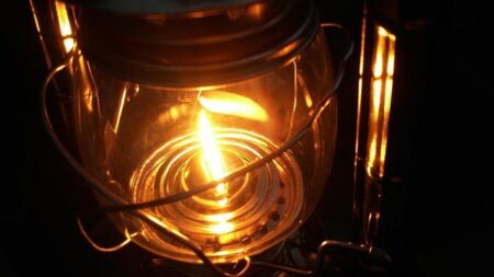 The Hottest Sports Americans Can’t Wait for in 2025 The Hottest Sports Americans Can’t Wait for in 2025