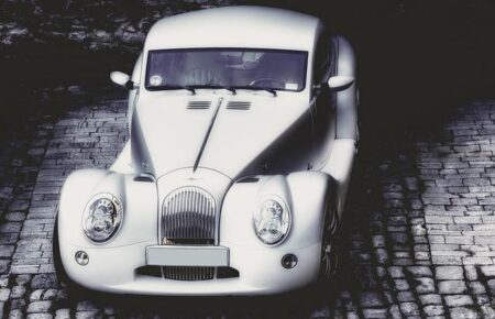 British Athletics Faces High-Stakes World Championships Without Key Athletes After Trials Misses British Athletics Faces High-Stakes World Championships Without Key Athletes After Trials Misses