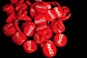 Refreshing Moments: How Coca-Cola Powers the Excitement of Sports and Entertainment
