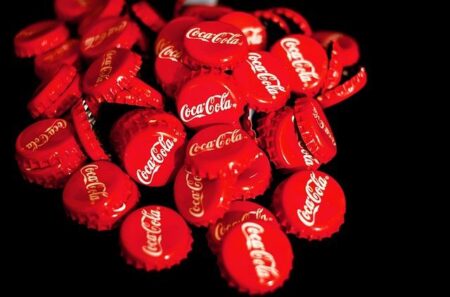 Refreshing Moments: How Coca-Cola Powers the Excitement of Sports and Entertainment