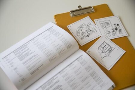 What Sport Psychologists Want You to Know About True Mental Toughness