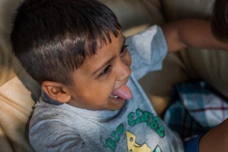 How the Pursuit of Efficiency Is Silencing 40 Treasured Small-Town Traditions