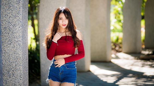 Current Trends in Youth Sports Facility Design: Catering to the Needs of Today’s Young Athlete and the communities they serve. – Youth Sports Business Report Current Trends in Youth Sports Facility Design: Catering to the Needs of Today’s Young Athlete and the communities they serve. – Youth Sports Business Report