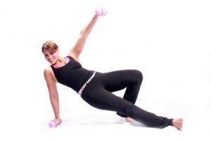 Liberty Athletics Dominates 2024-25 VaSID All-Sport Rankings with Top Honors