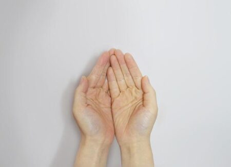 Community Unites to Launch Exciting Campaign for County’s First Athletic Track