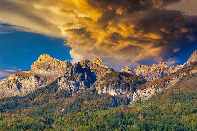 Ex-Paralympian Kawai Champions Sports as a Catalyst for a Healthier Society Ex-Paralympian Kawai Champions Sports as a Catalyst for a Healthier Society