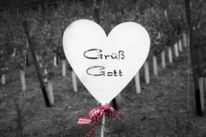 Signing Day Shakes Up the Sport: Chris Henry Jr. Joins the Mix as Penn State Faces New Challenges