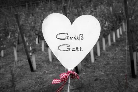 Signing Day Shakes Up the Sport: Chris Henry Jr. Joins the Mix as Penn State Faces New Challenges