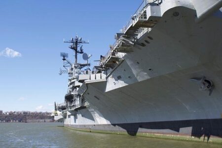 The Big Dumper Effect: How the Mariners Took Over the 2025 Trending Teams List!