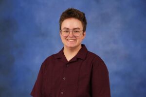 UAH Athletics Kicks Off Exciting New NIL Initiative with Athletic Solutions