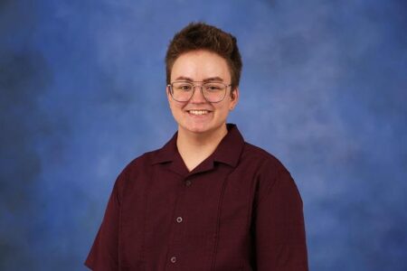 UAH Athletics Kicks Off Exciting New NIL Initiative with Athletic Solutions UAH Athletics Kicks Off Exciting New NIL Initiative with Athletic Solutions