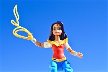 What ‘Ted Lasso’ Can Teach Us About School Sports (Opinion) – Education Week