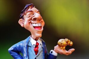 The Hidden Dangers of Revenue Sharing: Why It Often Fails to Deliver