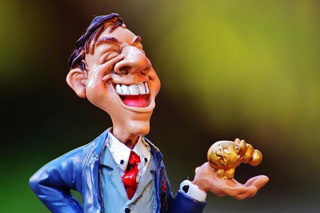 The Hidden Dangers of Revenue Sharing: Why It Often Fails to Deliver The Hidden Dangers of Revenue Sharing: Why It Often Fails to Deliver