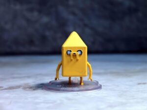 Jake Wightman Battles Through Injury to Claim World 1500m Silver as Josh Kerr Struggles to Finish