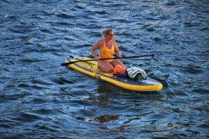 5 Top Women Sports Executives in Indy Reveal Candid Insights: “You Have to Be Better