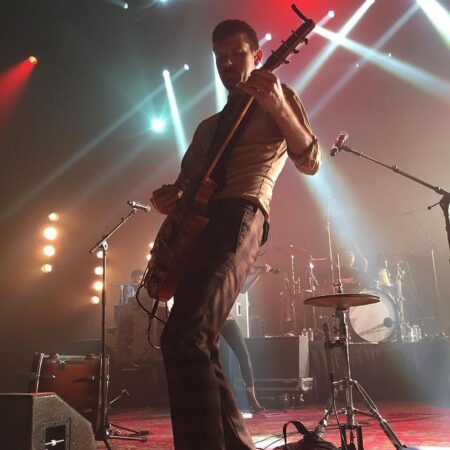 Aussie cult hero Seth O’Donnell claims rare Zatopek:10 double as Lauren Ryan burns off Leanne Pompeani – 7NEWS Aussie cult hero Seth O’Donnell claims rare Zatopek:10 double as Lauren Ryan burns off Leanne Pompeani – 7NEWS