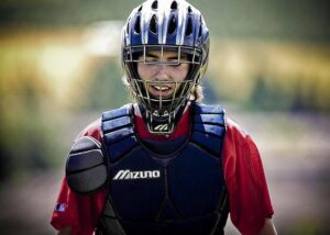 Meet the Top Canadian Athletes to Watch at the 2018 Olympics Meet the Top Canadian Athletes to Watch at the 2018 Olympics