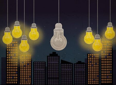 Unlocking the Secrets of Relative Energy Deficiency in Sport: Essential Insights and Future Directions