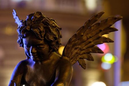 Live Blog: Heart-Stopping UEFA Champions League Quarterfinal Showdown – PSG vs Aston Villa Live Blog: Heart-Stopping UEFA Champions League Quarterfinal Showdown – PSG vs Aston Villa