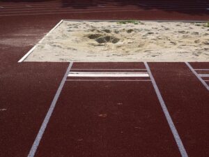 Enhanced Games: The Controversial Competition Where Doped Athletes Redefine Human Limits