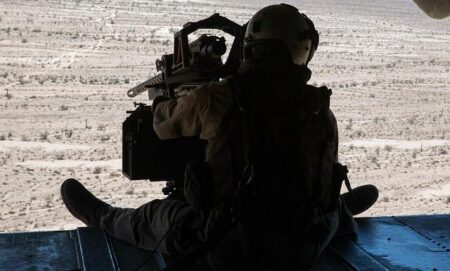 Gunner Stockton and Georgia Dominate Texas in Thrilling SEC Showdown