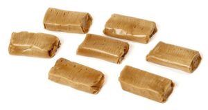 Laura Muir: Shattering Limits and Racing Toward Victory