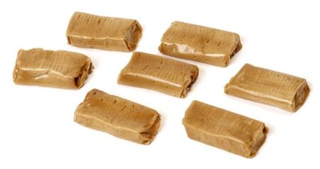 Laura Muir: Shattering Limits and Racing Toward Victory