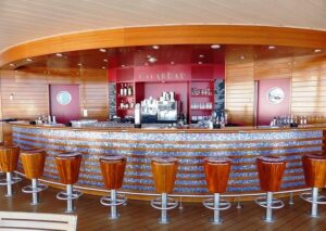 Barstool Sports Blogger Quits After Intense Clash with Colleagues