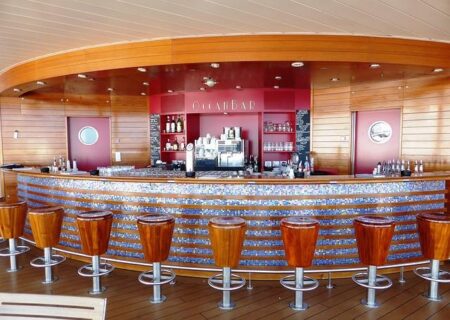 Barstool Sports Blogger Quits After Intense Clash with Colleagues