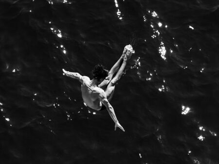 Eight Livingston High School Athletes Celebrate Thrilling College Commitments