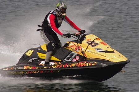 Why Focusing on One Sport Too Early Can Harm Young Athletes