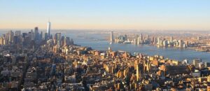 The Untamed World of U.S. College Athletics Today