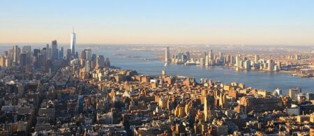 The Untamed World of U.S. College Athletics Today The Untamed World of U.S. College Athletics Today