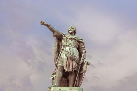 Marcell Jacobs’ Journey to Rekindle His Fire Ahead of the LA 2028 Olympics